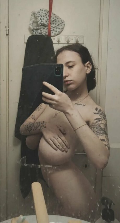 Yasmin_avrahami