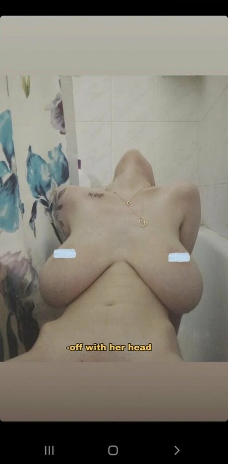 Yasminavrahami