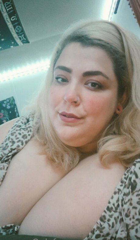 Ssbbwjae