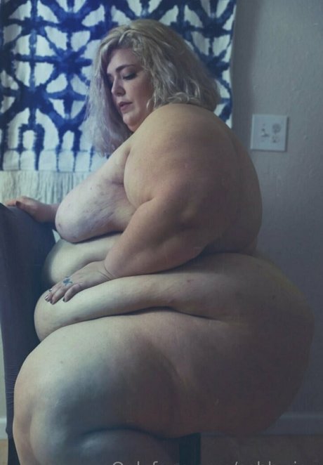 Ssbbwjae