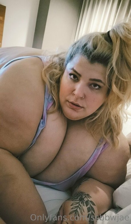 Ssbbwjae