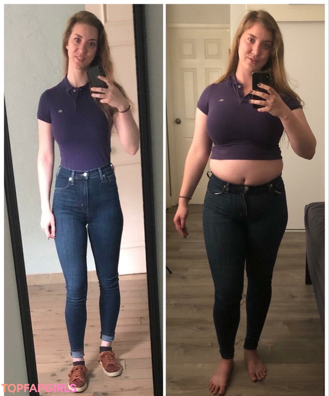 Foto desnuda filtrada de OnlyFans de Goodgirlgrow #15 Foto desnuda filtrada de OnlyFans de Goodgirlgrow #15