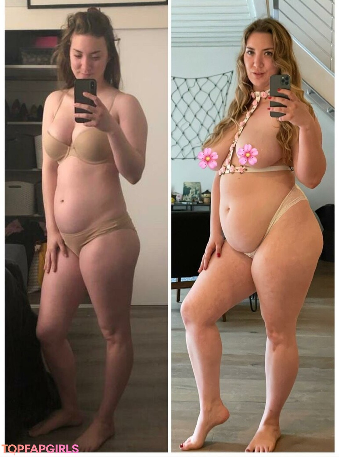 Foto desnuda filtrada de OnlyFans de Goodgirlgrow #43 Foto desnuda filtrada de OnlyFans de Goodgirlgrow #43