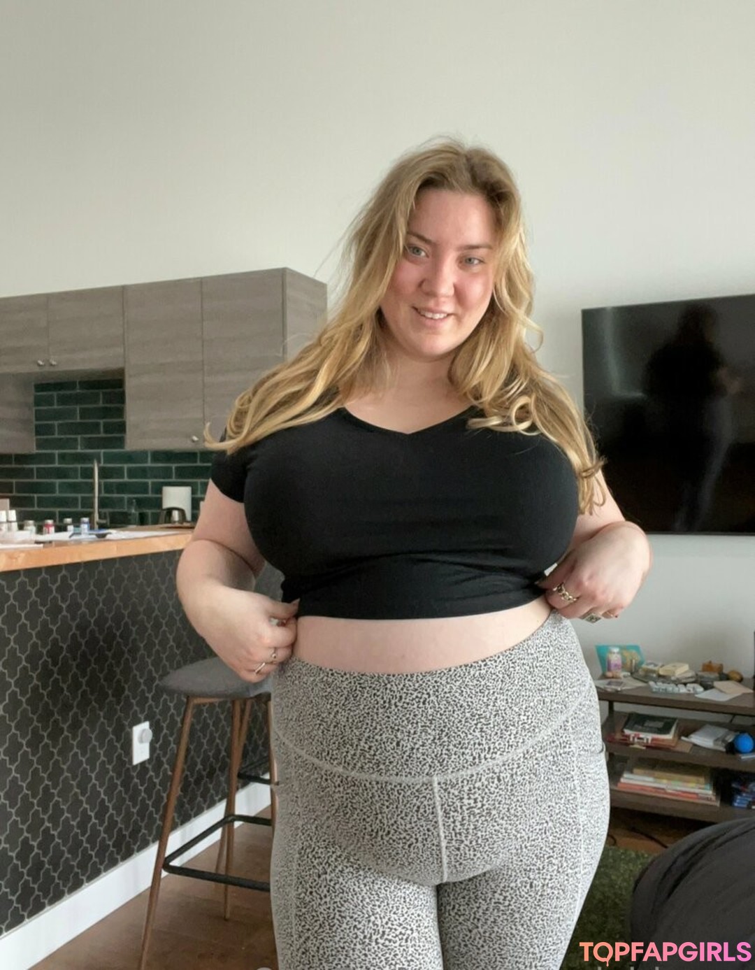 Foto desnuda filtrada de OnlyFans de Goodgirlgrow #446 Foto desnuda filtrada de OnlyFans de Goodgirlgrow #446