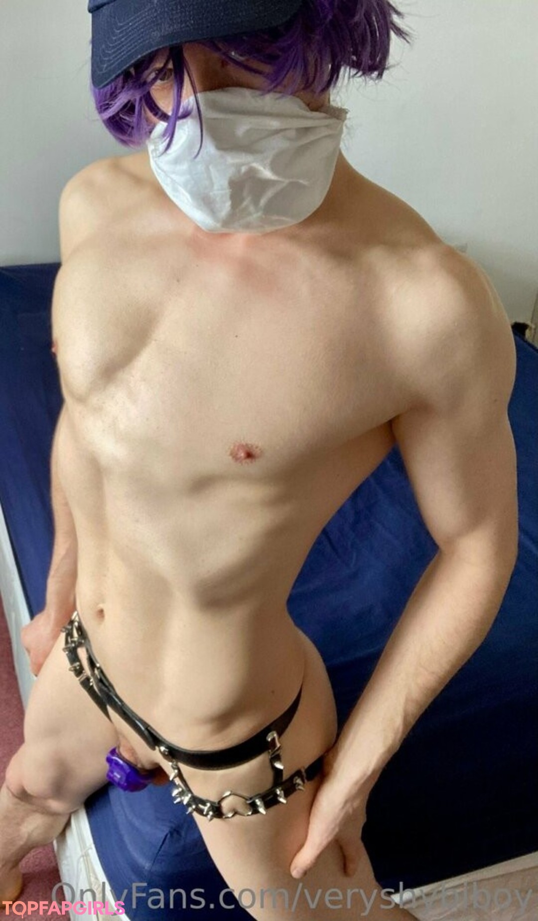 Foto desnuda filtrada de OnlyFans de Veryshybiboy #64 Foto desnuda filtrada de OnlyFans de Veryshybiboy #64