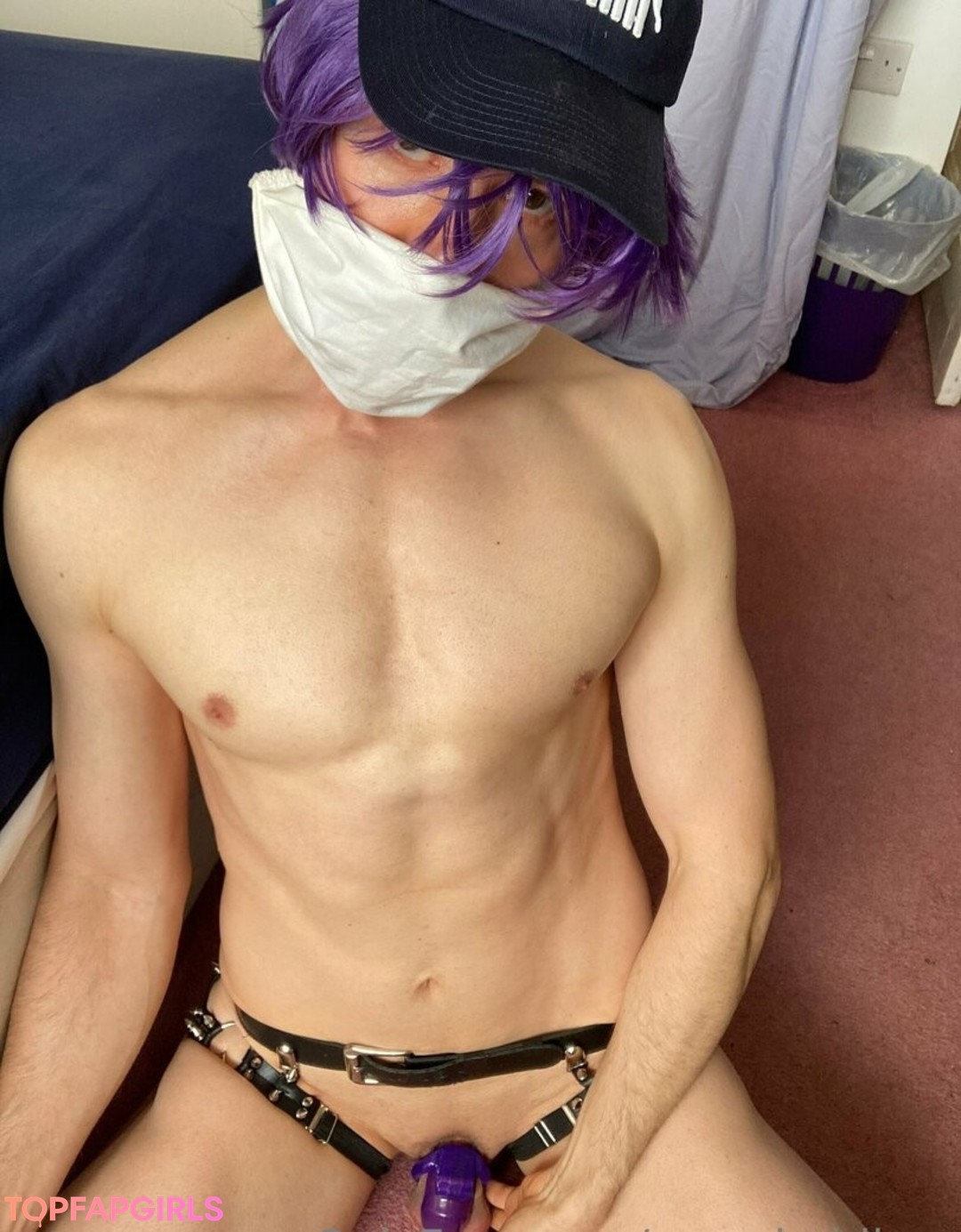 Foto desnuda filtrada de OnlyFans de Veryshybiboy #65 Foto desnuda filtrada de OnlyFans de Veryshybiboy #65