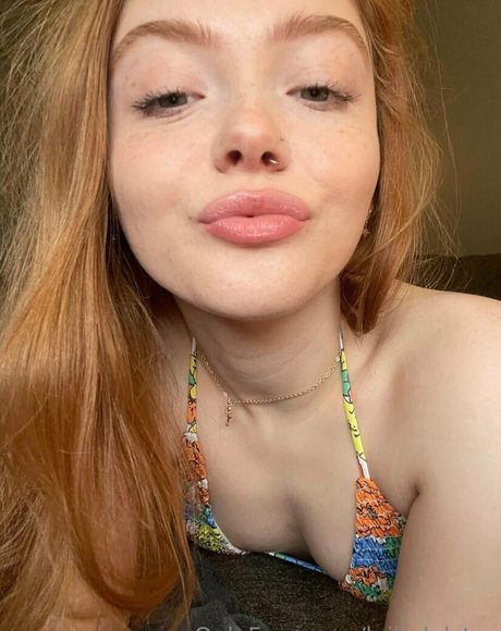 Lailadelstar