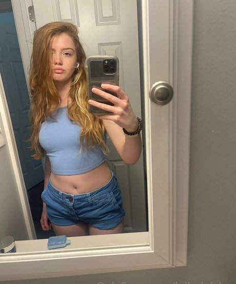 Lailadelstar