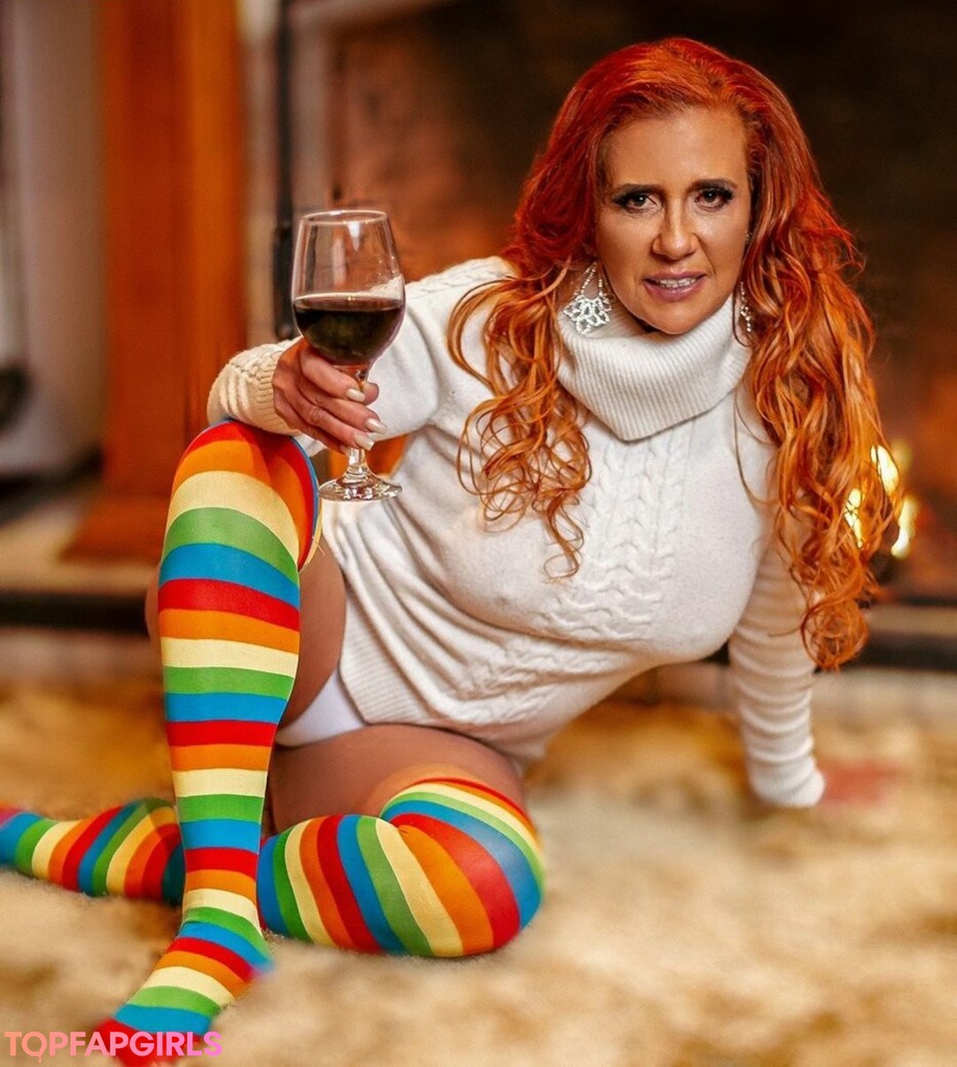 Foto desnuda filtrada de OnlyFans de Rita Cadillac #58 Foto desnuda filtrada de OnlyFans de Rita Cadillac #58