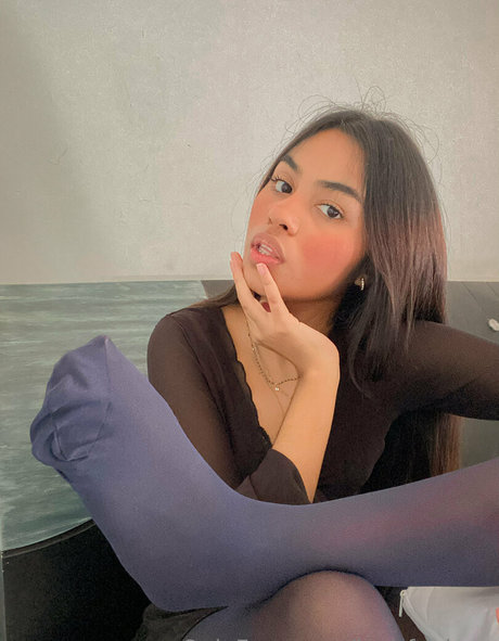 Lustforluna