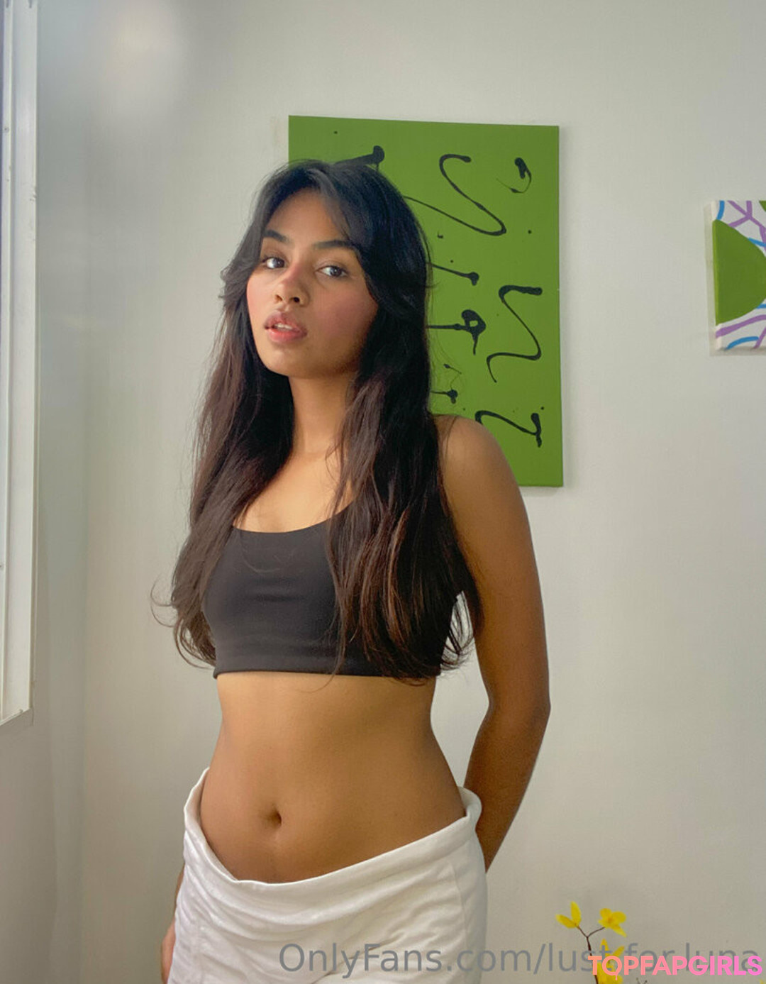 Foto desnuda filtrada de OnlyFans de Lustforluna #164 Foto desnuda filtrada de OnlyFans de Lustforluna #164