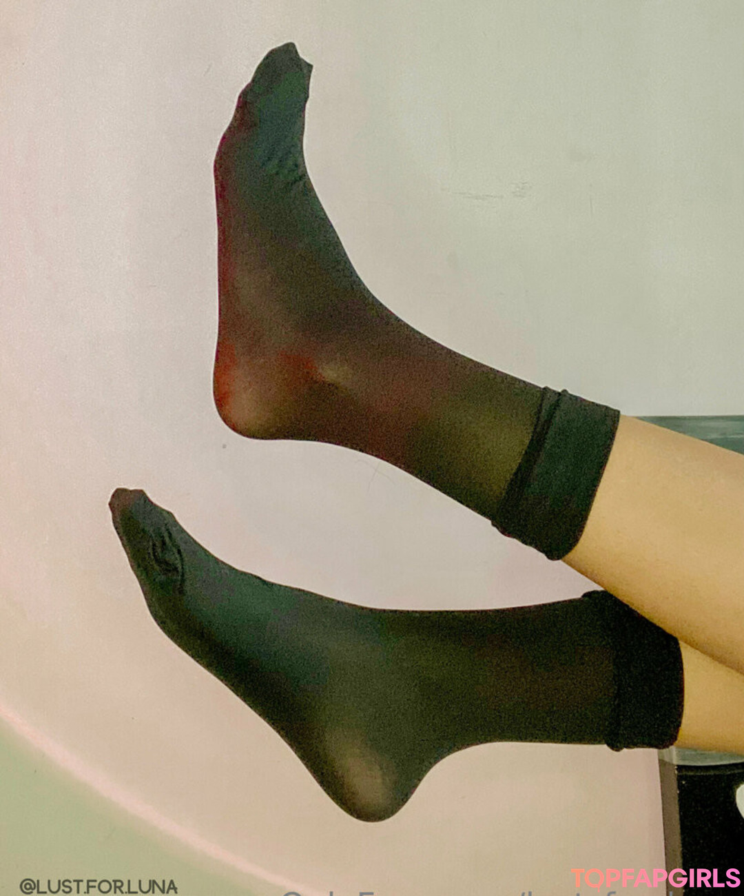 Foto desnuda filtrada de OnlyFans de Lustforluna #32 Foto desnuda filtrada de OnlyFans de Lustforluna #32