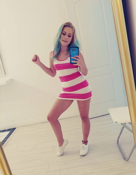 Lillillylitxxx