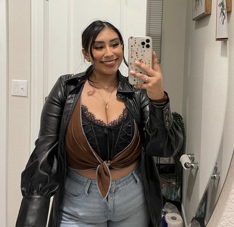 Jazzyliciouss