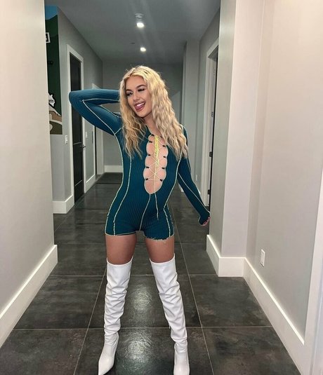 Haaleighhbrooks