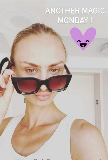 Gigixgossiptalk