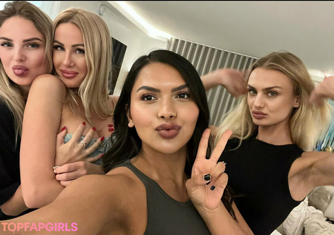 Foto desnuda filtrada de OnlyFans de Gigixgossiptalk #19 Foto desnuda filtrada de OnlyFans de Gigixgossiptalk #19