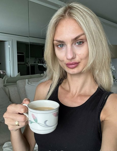 Gigixgossiptalk