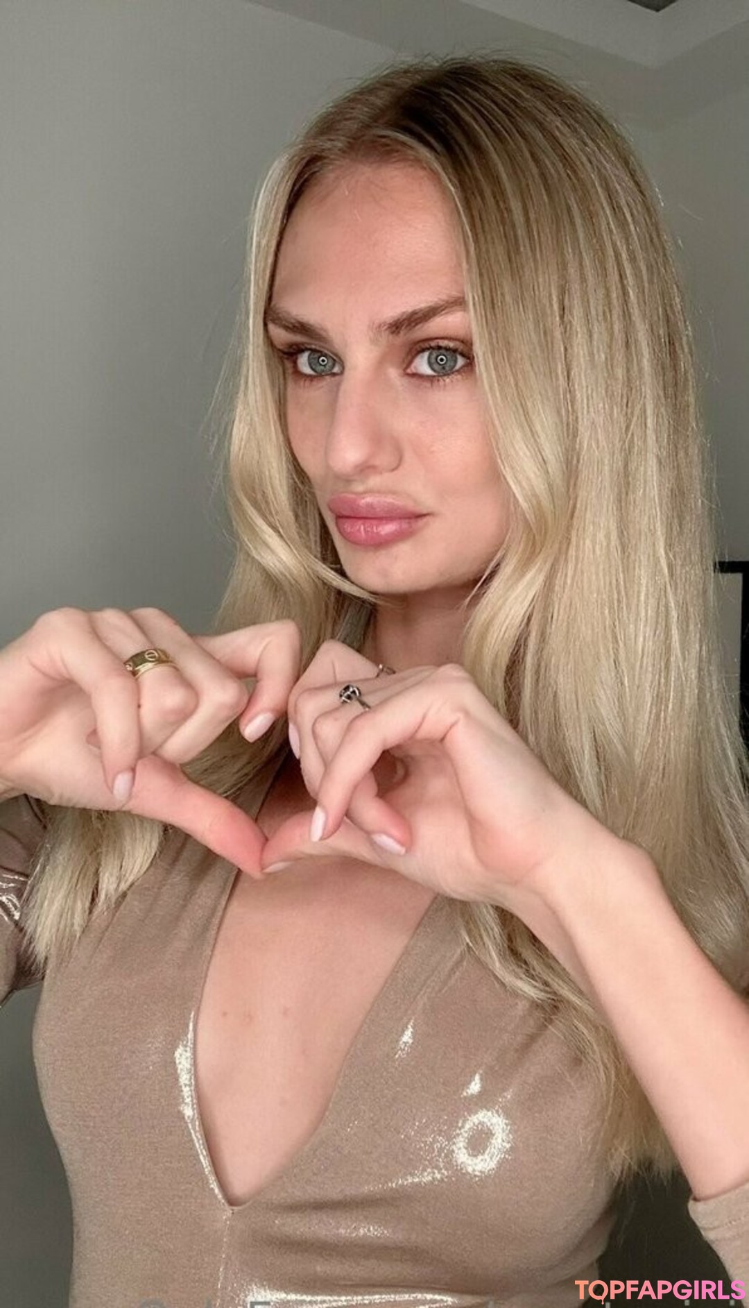 Foto desnuda filtrada de OnlyFans de Gigixgossiptalk #21 Foto desnuda filtrada de OnlyFans de Gigixgossiptalk #21
