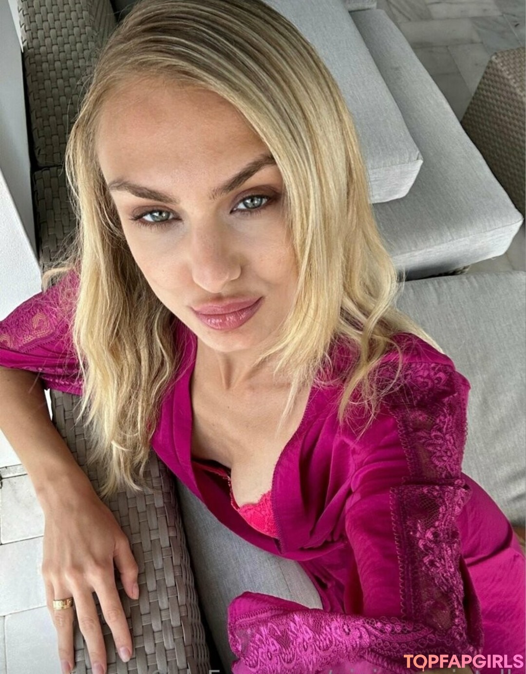 Foto desnuda filtrada de OnlyFans de Gigixgossiptalk #33 Foto desnuda filtrada de OnlyFans de Gigixgossiptalk #33