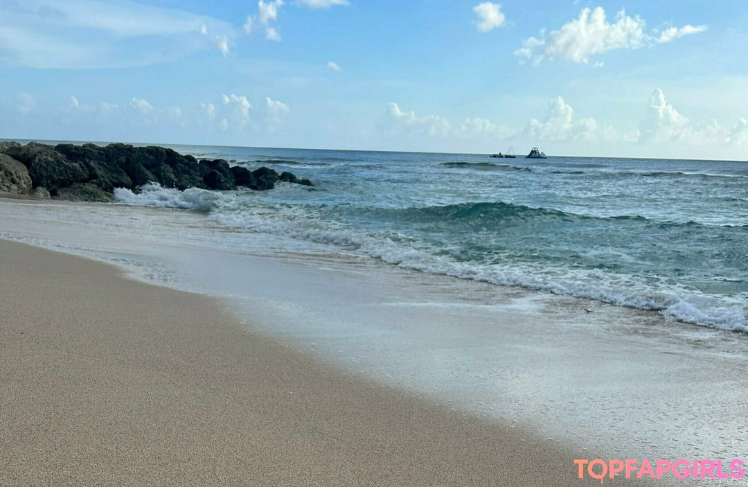 Foto desnuda filtrada de OnlyFans de Floraivyfree #64 Foto desnuda filtrada de OnlyFans de Floraivyfree #64