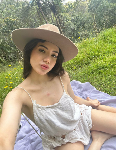 Soifieeofficial