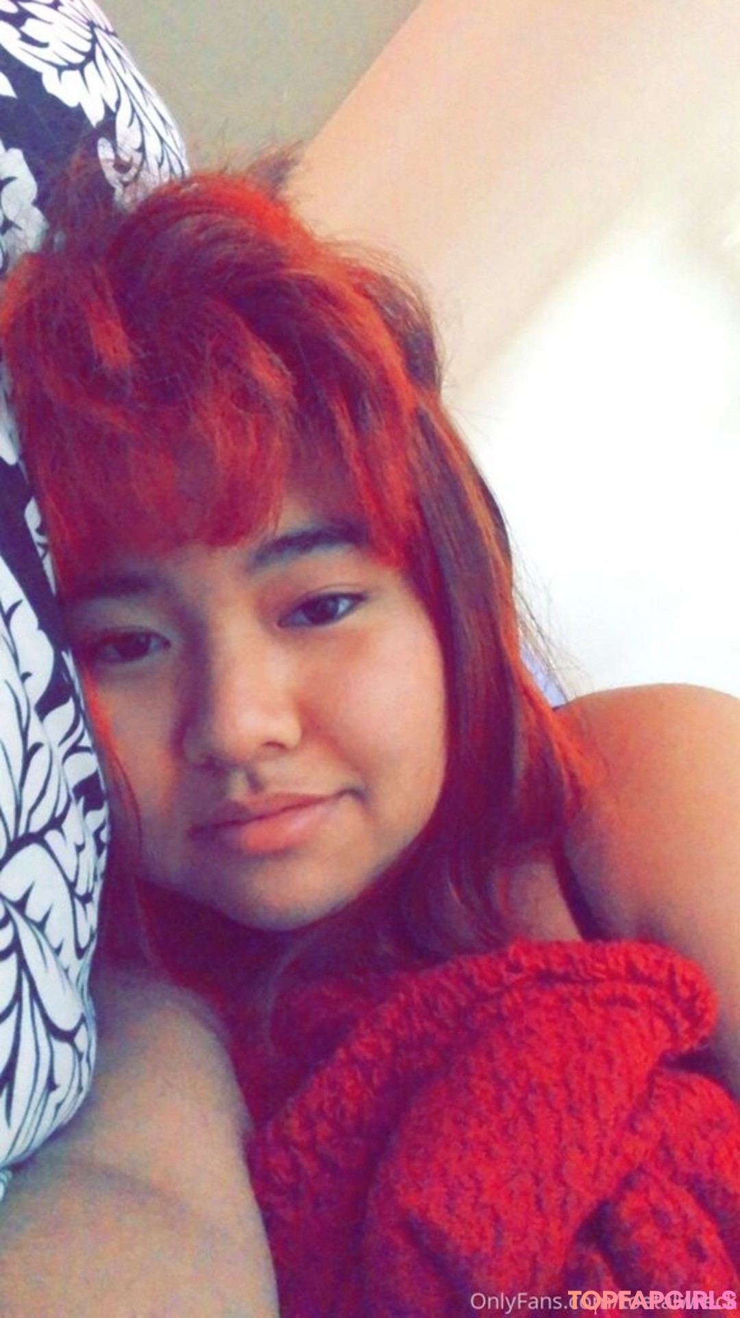 Foto desnuda filtrada de OnlyFans de Toetalwreck #14 Foto desnuda filtrada de OnlyFans de Toetalwreck #14