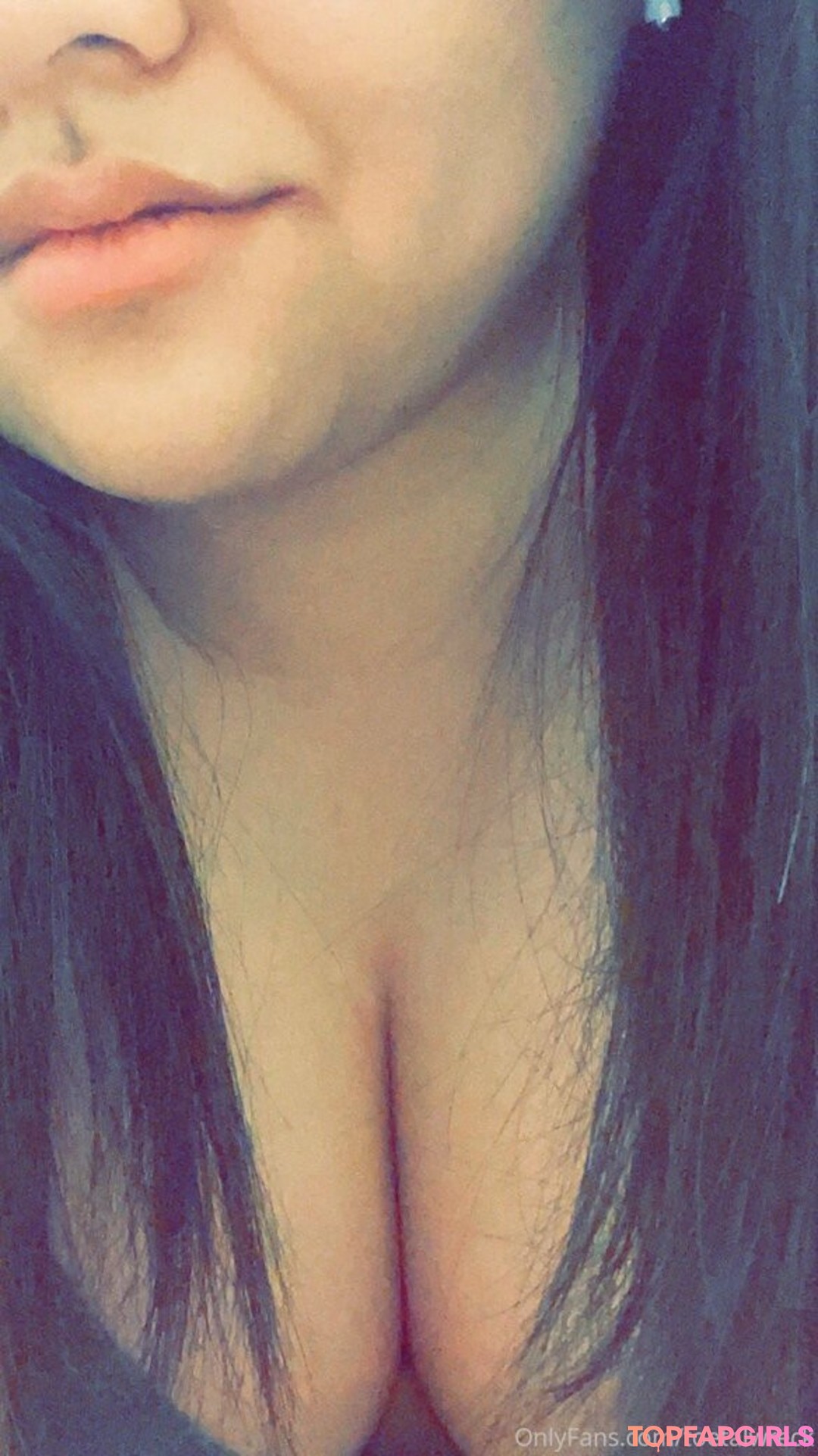 Foto desnuda filtrada de OnlyFans de Toetalwreck #18 Foto desnuda filtrada de OnlyFans de Toetalwreck #18