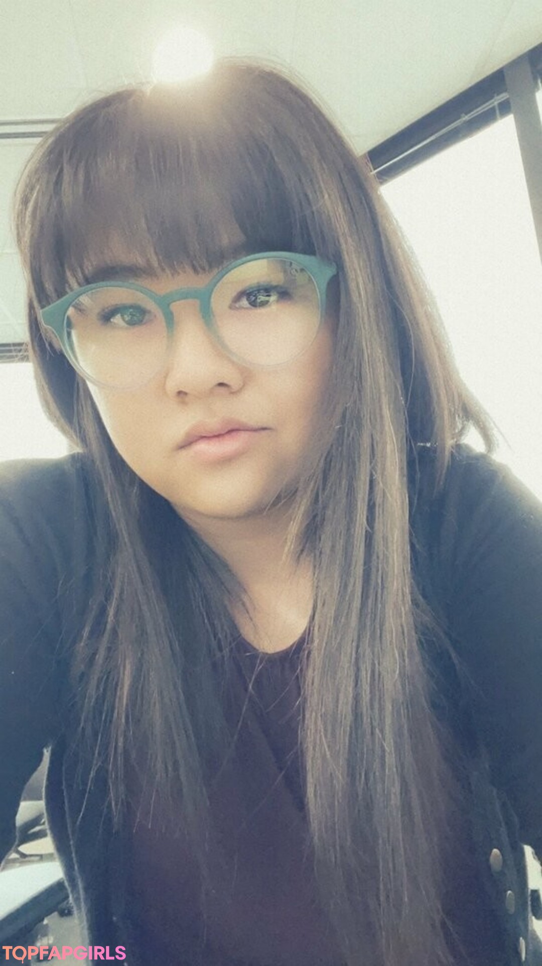 Foto desnuda filtrada de OnlyFans de Toetalwreck #19 Foto desnuda filtrada de OnlyFans de Toetalwreck #19