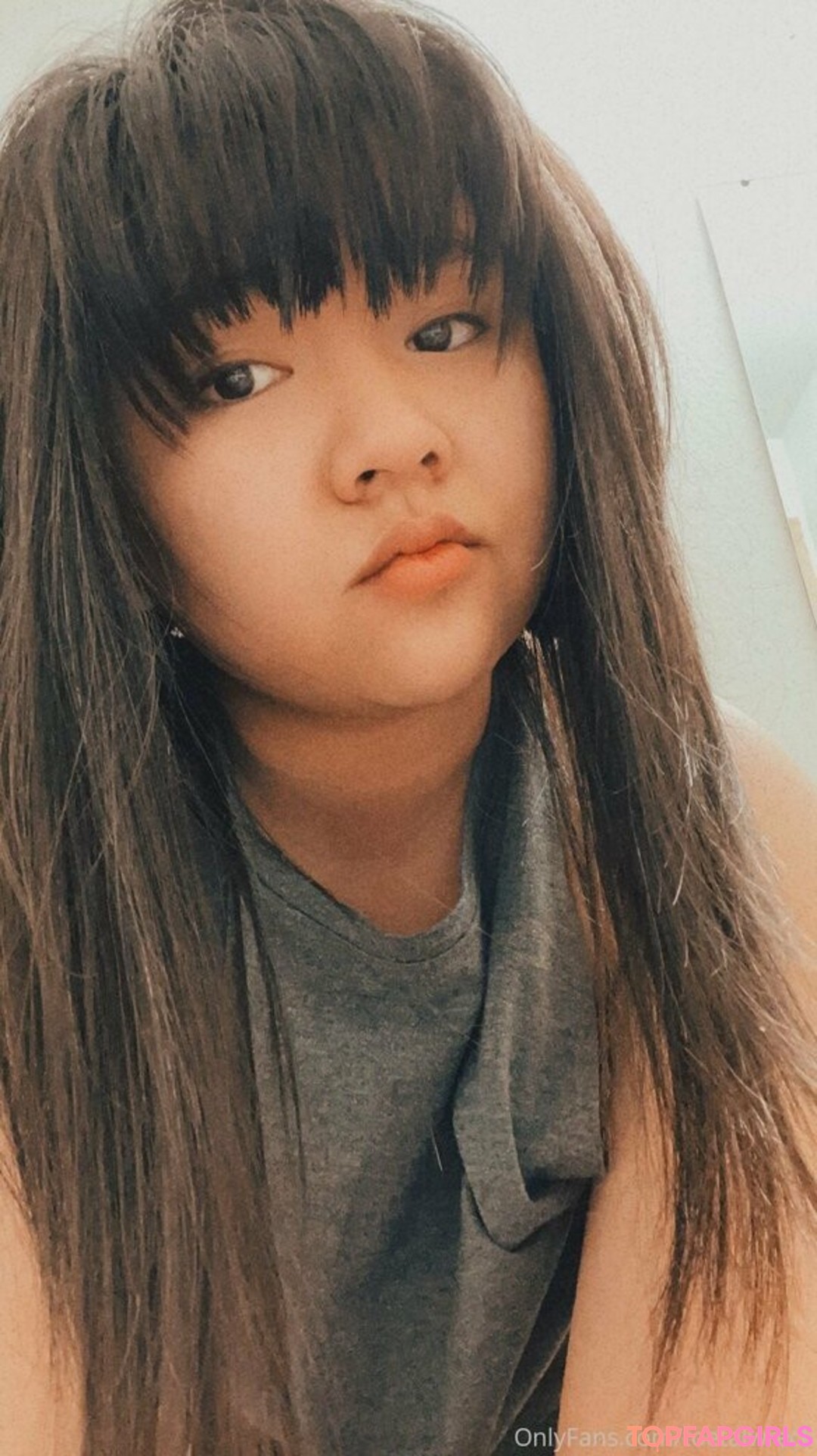 Foto desnuda filtrada de OnlyFans de Toetalwreck #2 Foto desnuda filtrada de OnlyFans de Toetalwreck #2