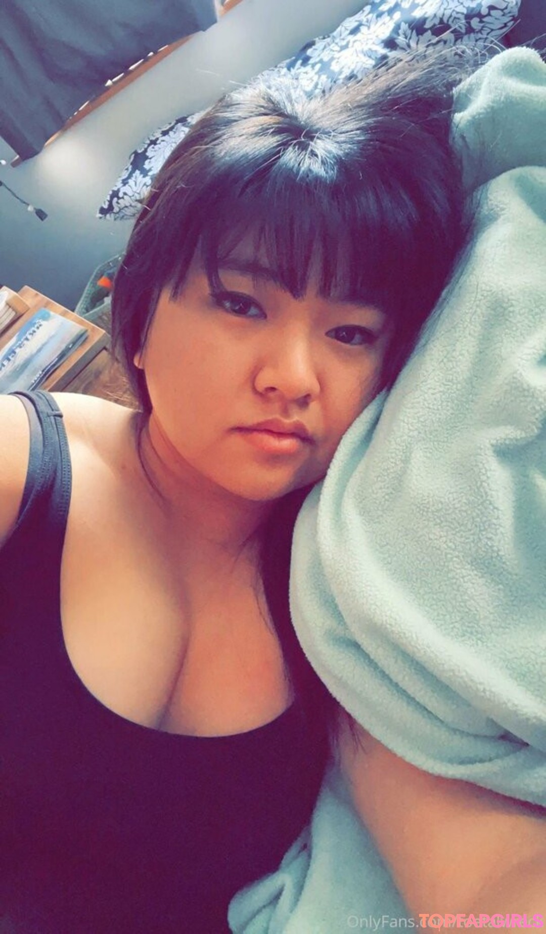 Foto desnuda filtrada de OnlyFans de Toetalwreck #21 Foto desnuda filtrada de OnlyFans de Toetalwreck #21