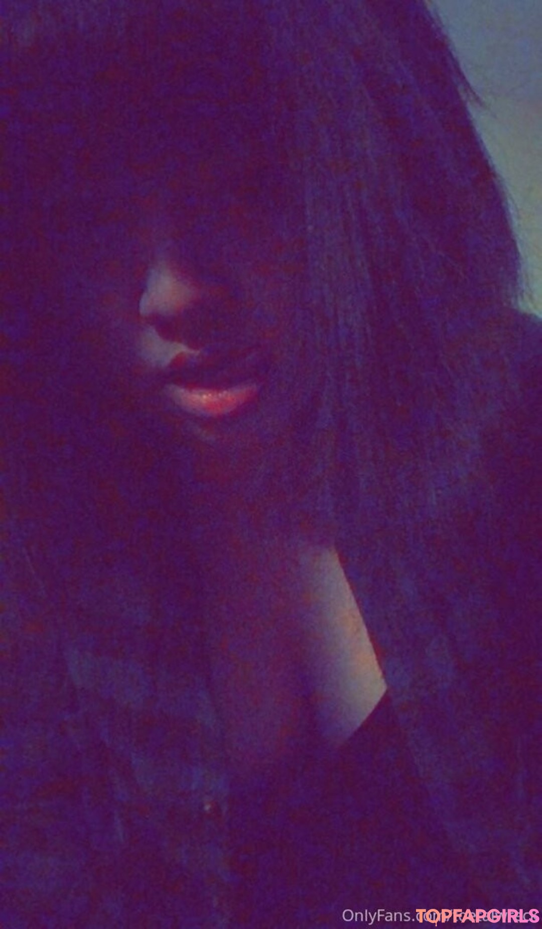 Foto desnuda filtrada de OnlyFans de Toetalwreck #22 Foto desnuda filtrada de OnlyFans de Toetalwreck #22