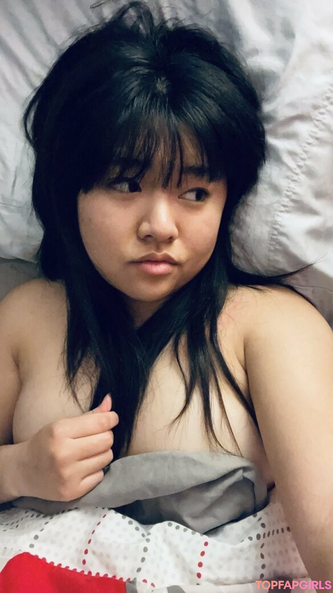 Foto desnuda filtrada de OnlyFans de Toetalwreck #27 Foto desnuda filtrada de OnlyFans de Toetalwreck #27