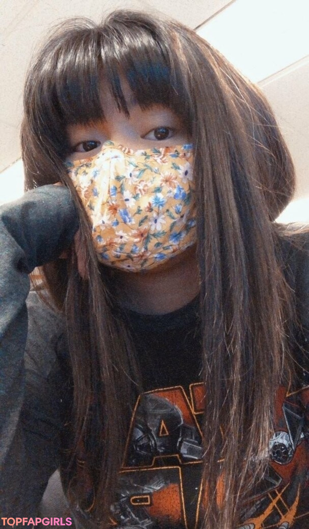 Foto desnuda filtrada de OnlyFans de Toetalwreck #3 Foto desnuda filtrada de OnlyFans de Toetalwreck #3