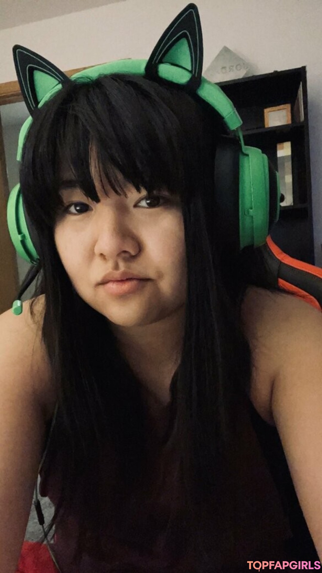 Foto desnuda filtrada de OnlyFans de Toetalwreck #31 Foto desnuda filtrada de OnlyFans de Toetalwreck #31