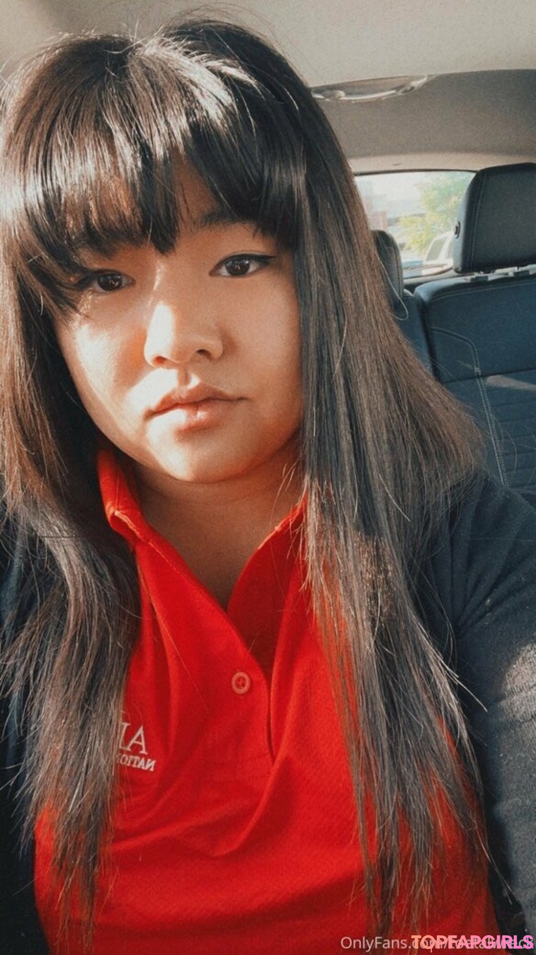 Foto desnuda filtrada de OnlyFans de Toetalwreck #33 Foto desnuda filtrada de OnlyFans de Toetalwreck #33