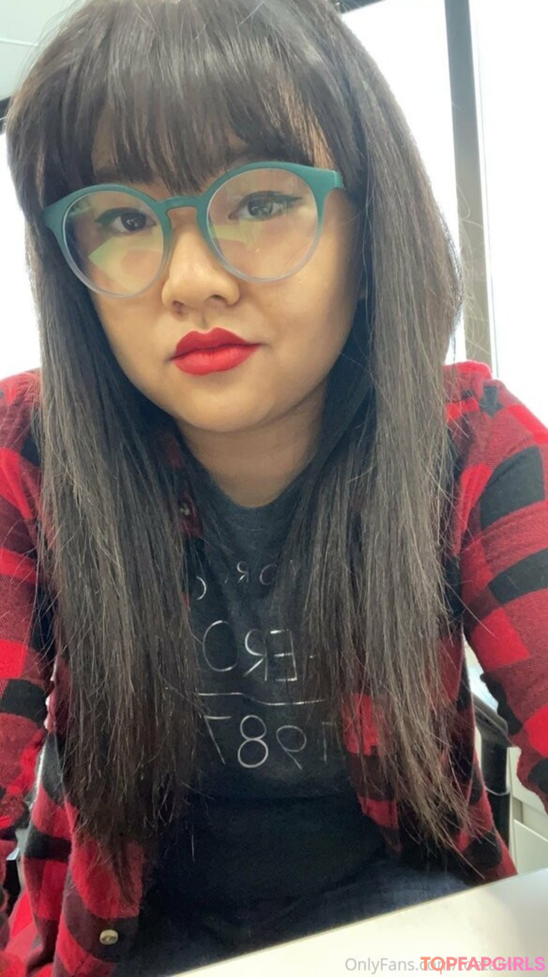 Foto desnuda filtrada de OnlyFans de Toetalwreck #40 Foto desnuda filtrada de OnlyFans de Toetalwreck #40