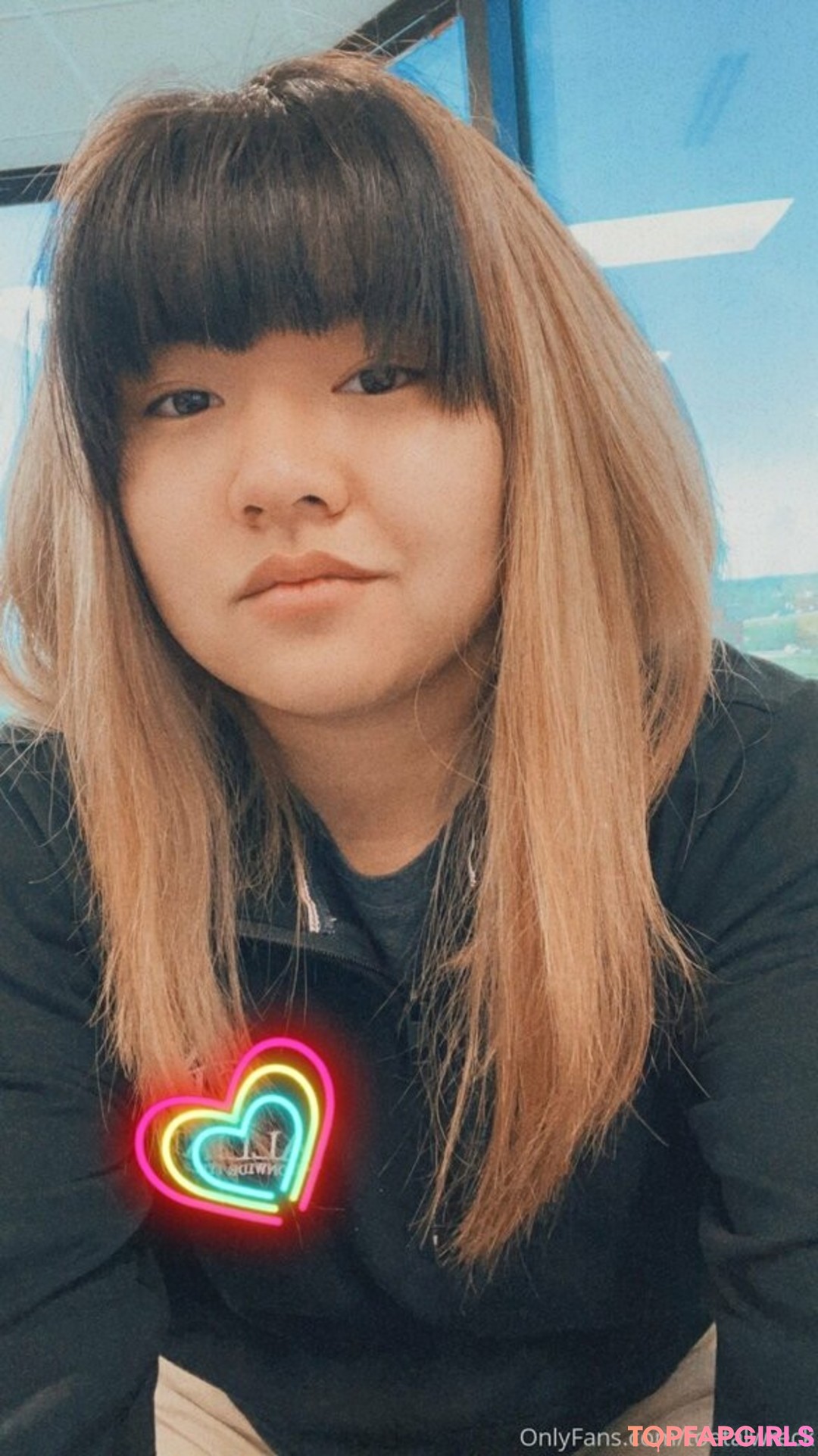 Foto desnuda filtrada de OnlyFans de Toetalwreck #41 Foto desnuda filtrada de OnlyFans de Toetalwreck #41