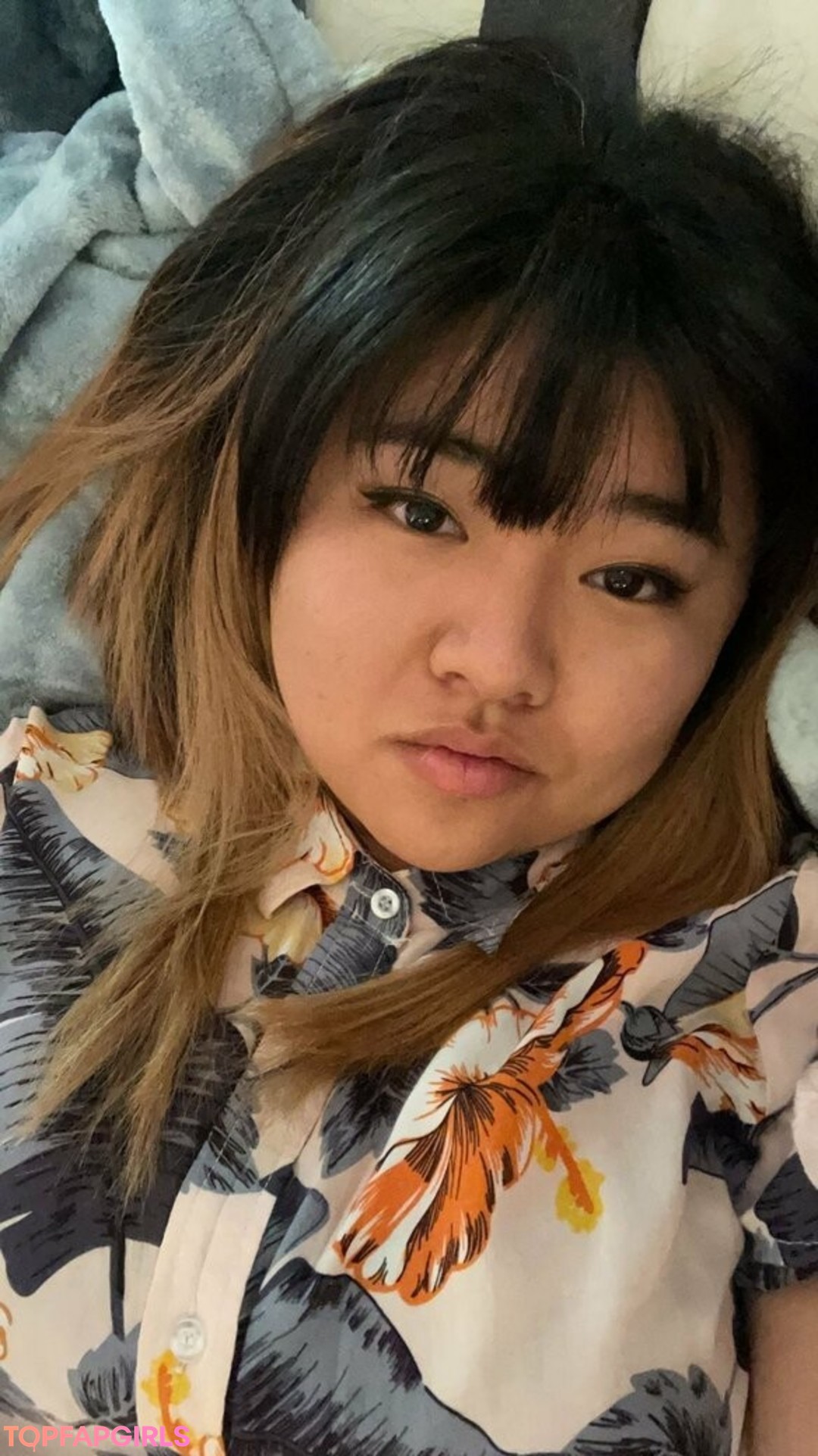 Foto desnuda filtrada de OnlyFans de Toetalwreck #54 Foto desnuda filtrada de OnlyFans de Toetalwreck #54