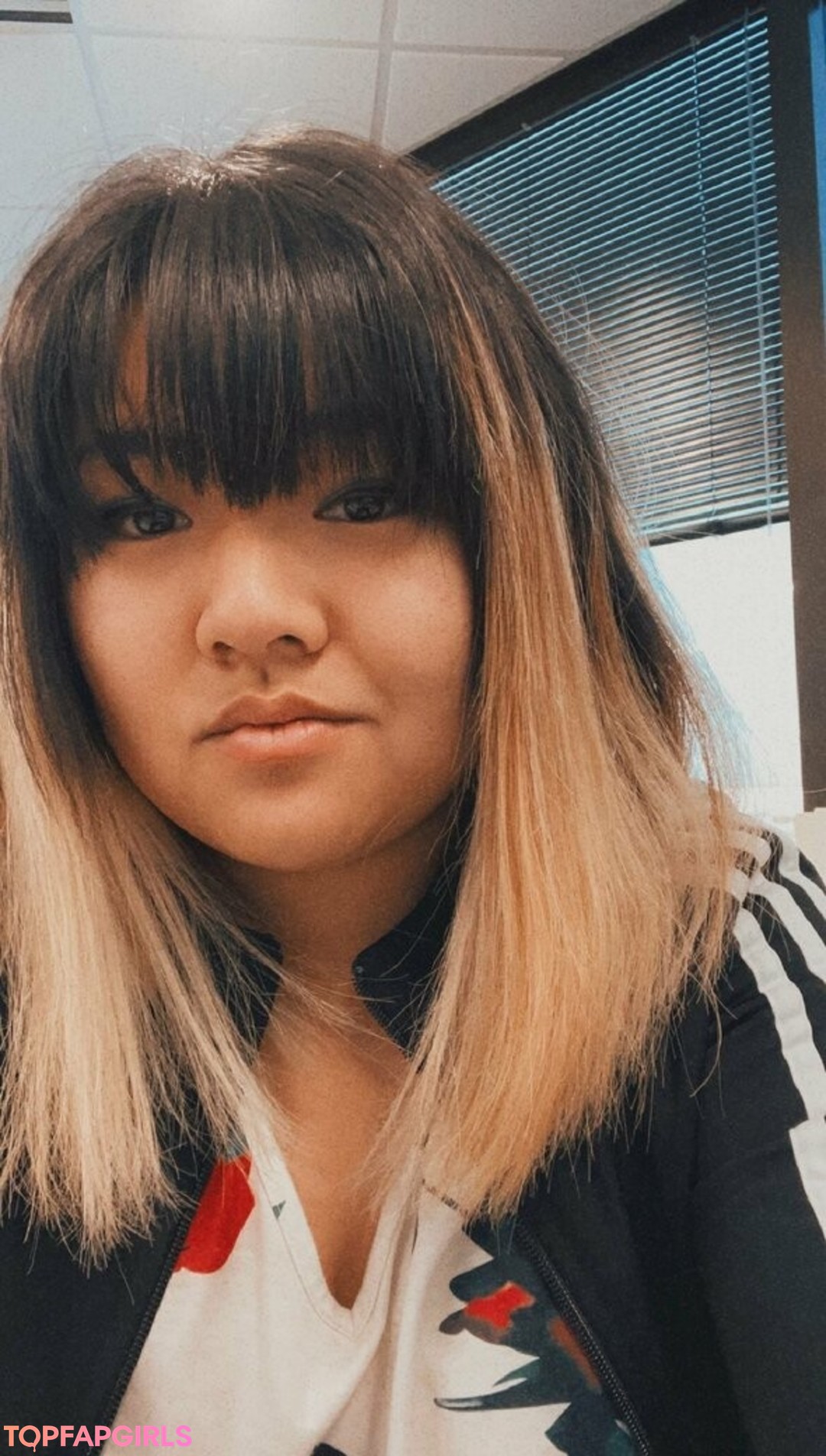 Foto desnuda filtrada de OnlyFans de Toetalwreck #62 Foto desnuda filtrada de OnlyFans de Toetalwreck #62