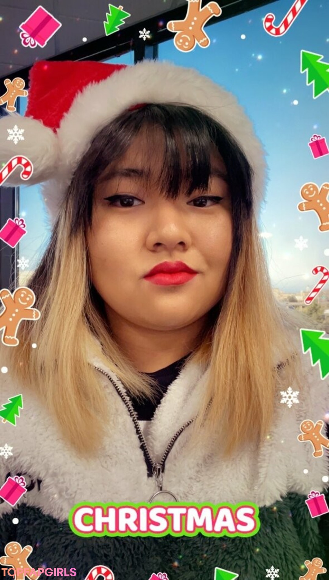 Foto desnuda filtrada de OnlyFans de Toetalwreck #68 Foto desnuda filtrada de OnlyFans de Toetalwreck #68