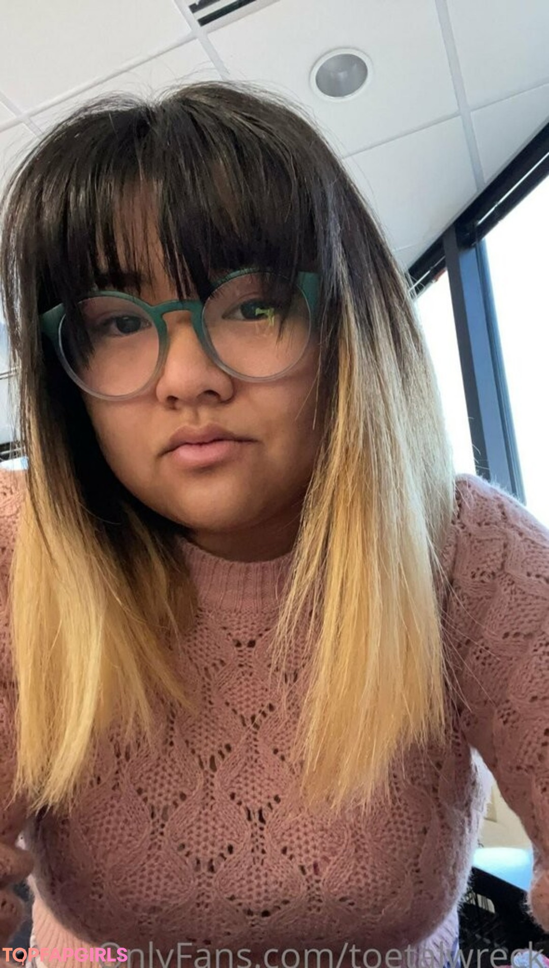 Foto desnuda filtrada de OnlyFans de Toetalwreck #73 Foto desnuda filtrada de OnlyFans de Toetalwreck #73