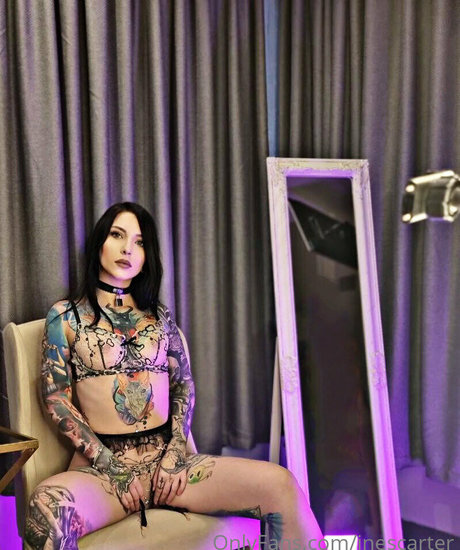 Inkedines