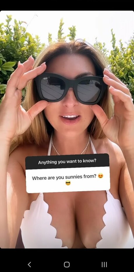 Luisa Zissman