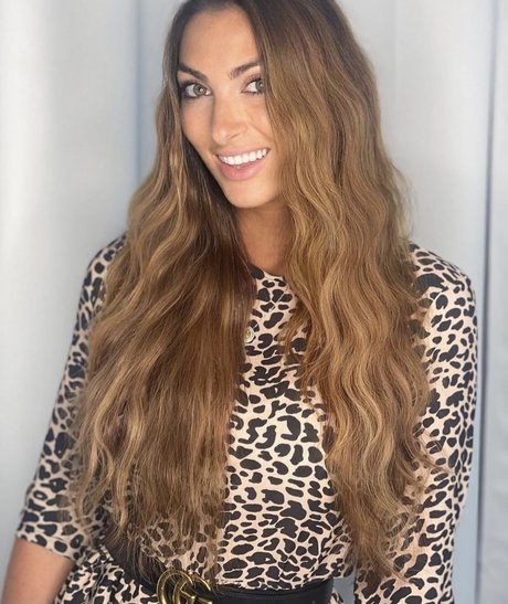 Luisa Zissman