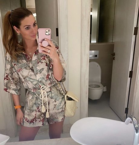 Luisa Zissman
