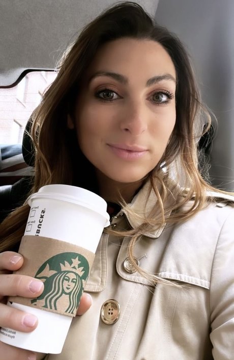 Luisa Zissman