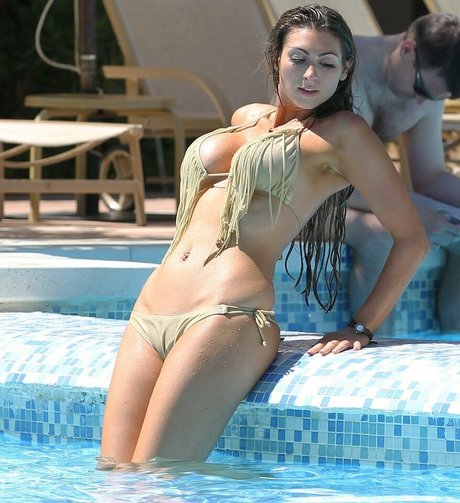 Luisa Zissman