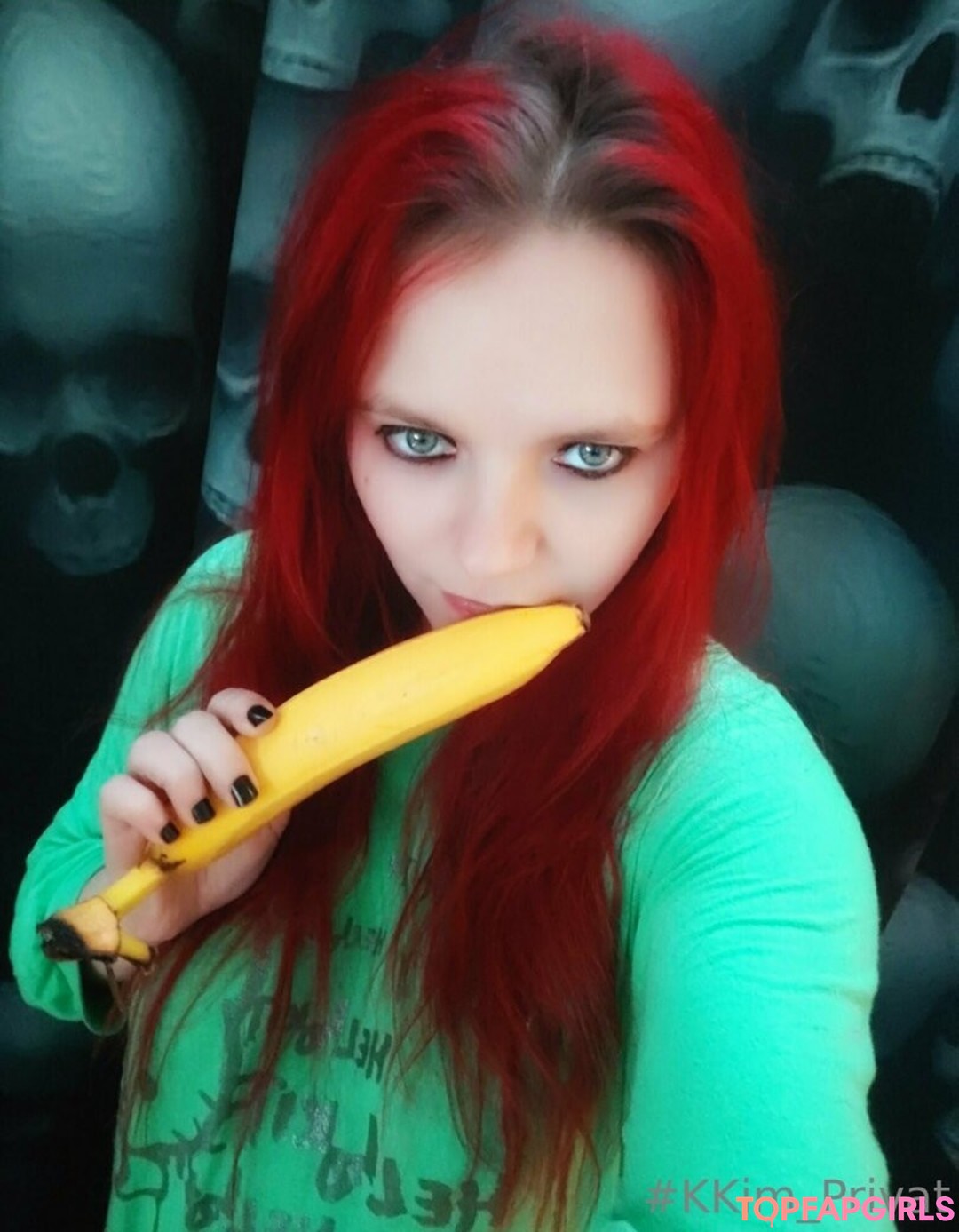 Foto desnuda filtrada de OnlyFans de Nidagonehot #68 Foto desnuda filtrada de OnlyFans de Nidagonehot #68