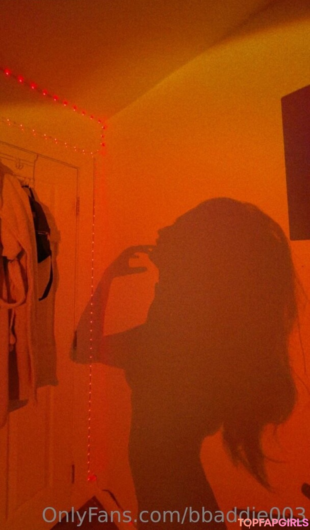 Foto desnuda filtrada de OnlyFans de Bbaddie003 #11 Foto desnuda filtrada de OnlyFans de Bbaddie003 #11